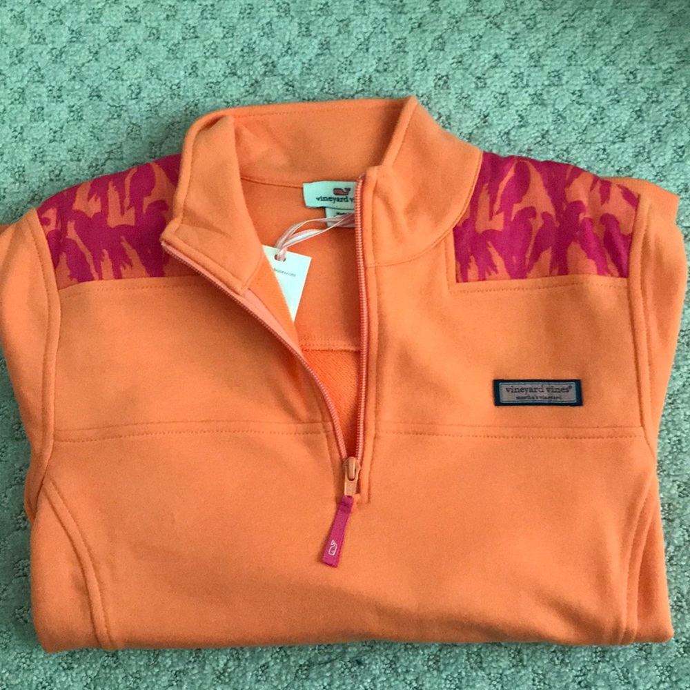 Vineyard Vines Shep Shirt
